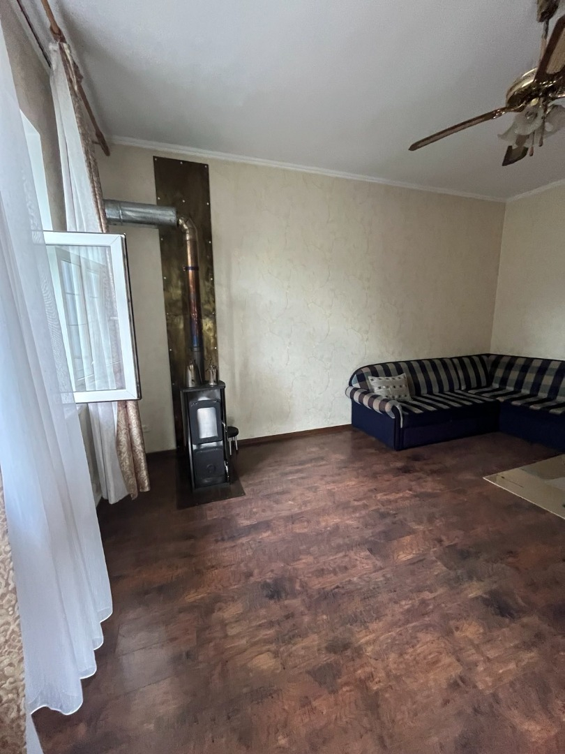 продажа дома номер H-173243 в Киевском районе, фото номер 15